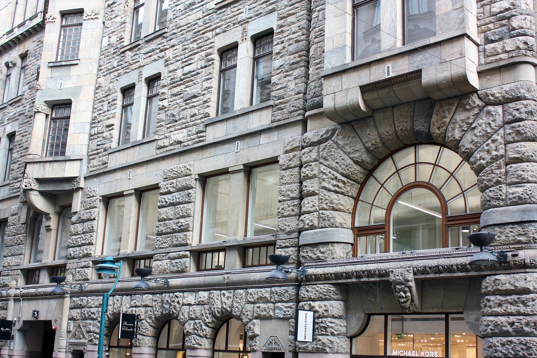 Working together despite the Covid-19 pandemic